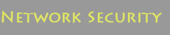 netsec