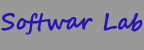 softwarlab