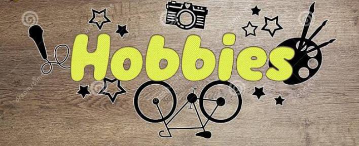 hobbiesbg
