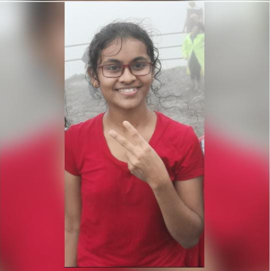 nithya