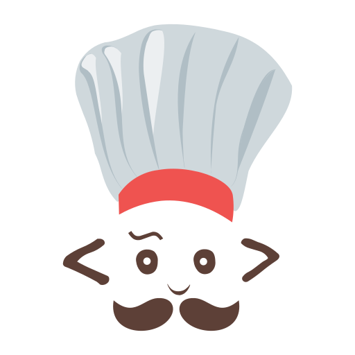 Codechef