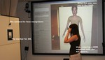 Making Them Remember - Emotional Virtual Characters with Memory