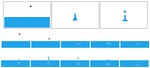 Data-driven 2D Effects Animation