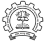 IIT Bombay Logo