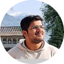 Aditya Anand