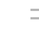 CSE IIT Bombay Logo
