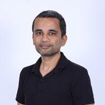 Speaker Image