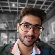 Preet Soni