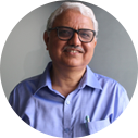 Uday Khedker