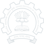 IIT Bombay
