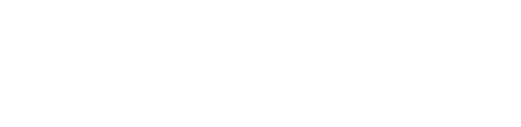 PLATO: Programming Languages Analysis Transformation Optimization