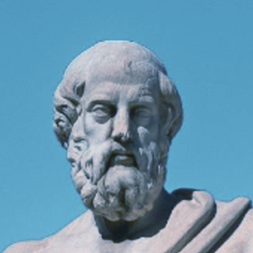 Plato
