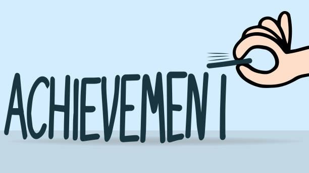 achievements
