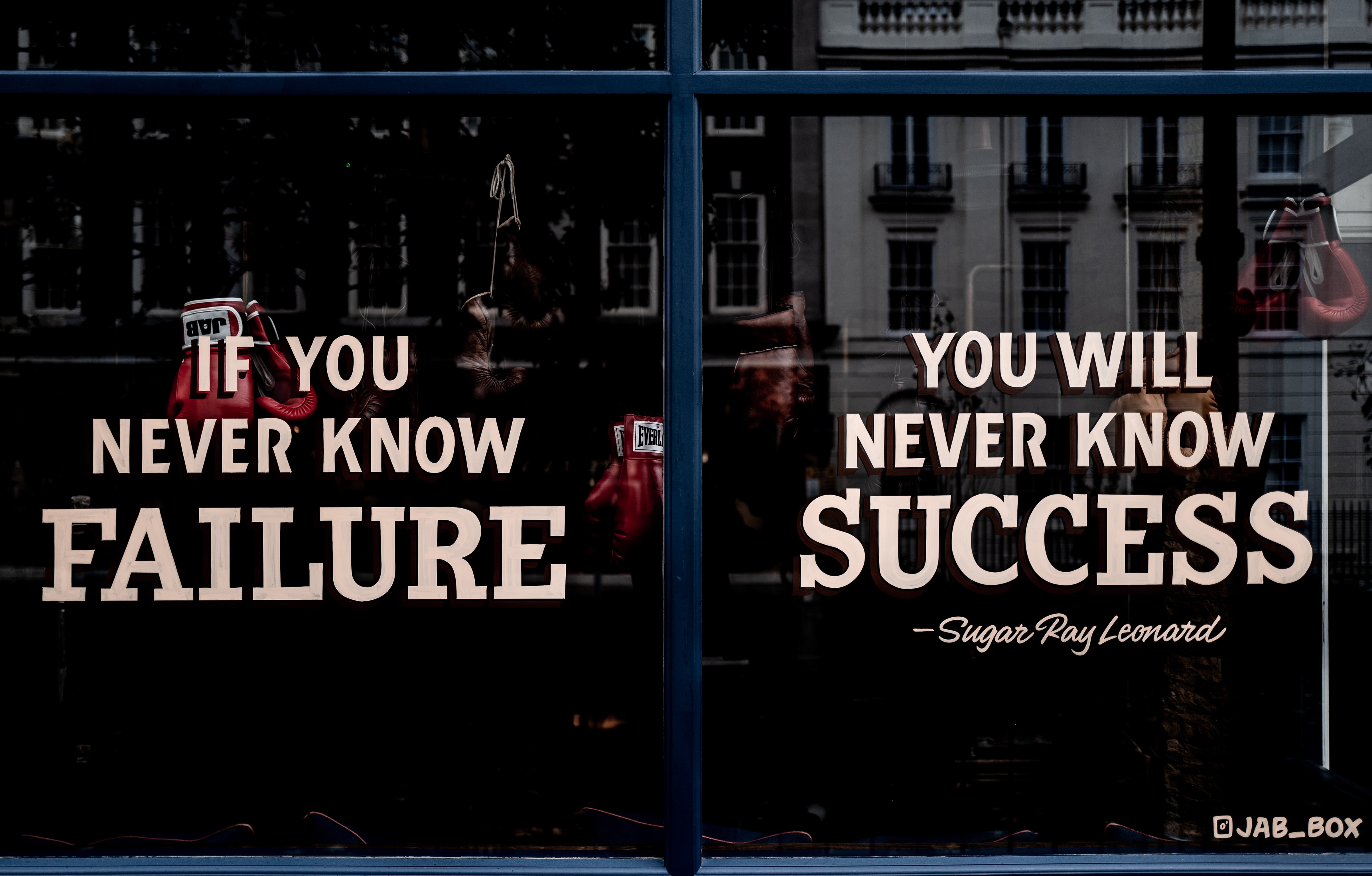 quote