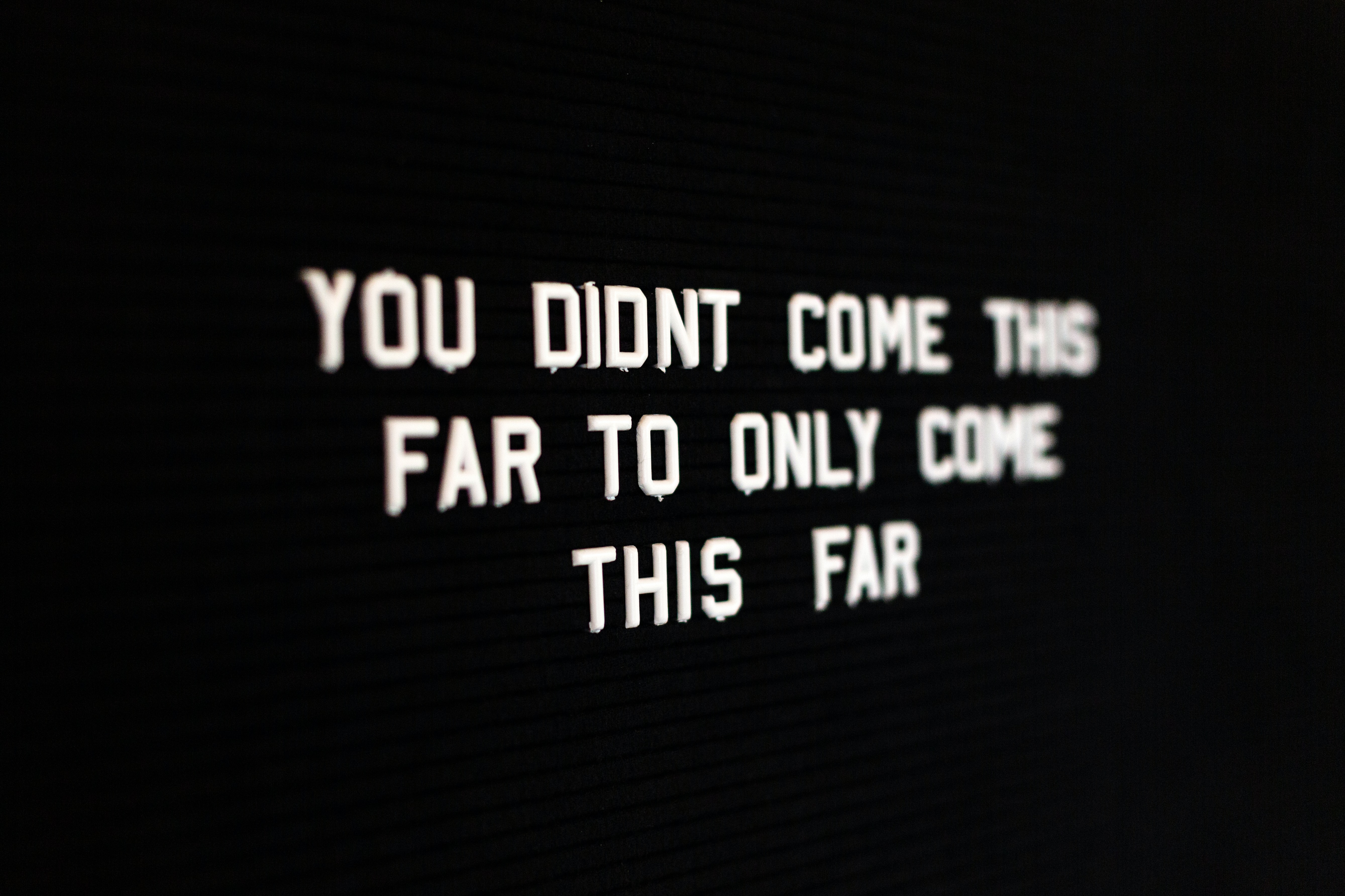 quote