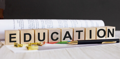 educartion