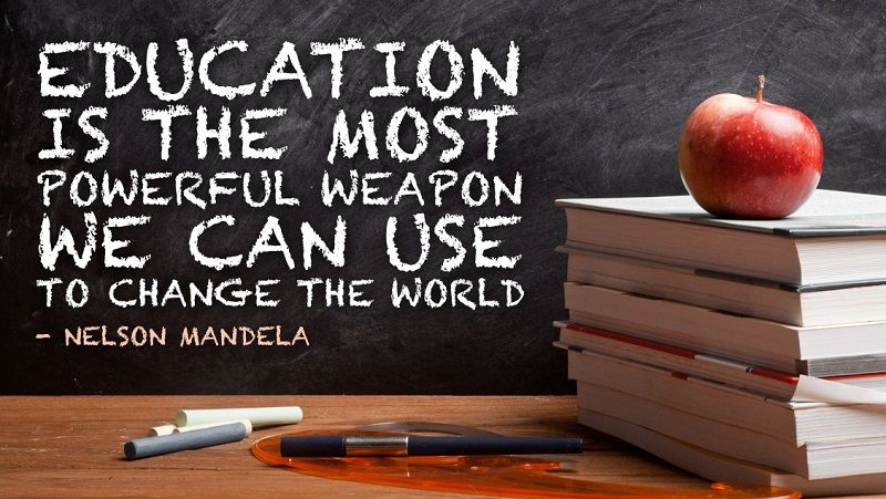 quote