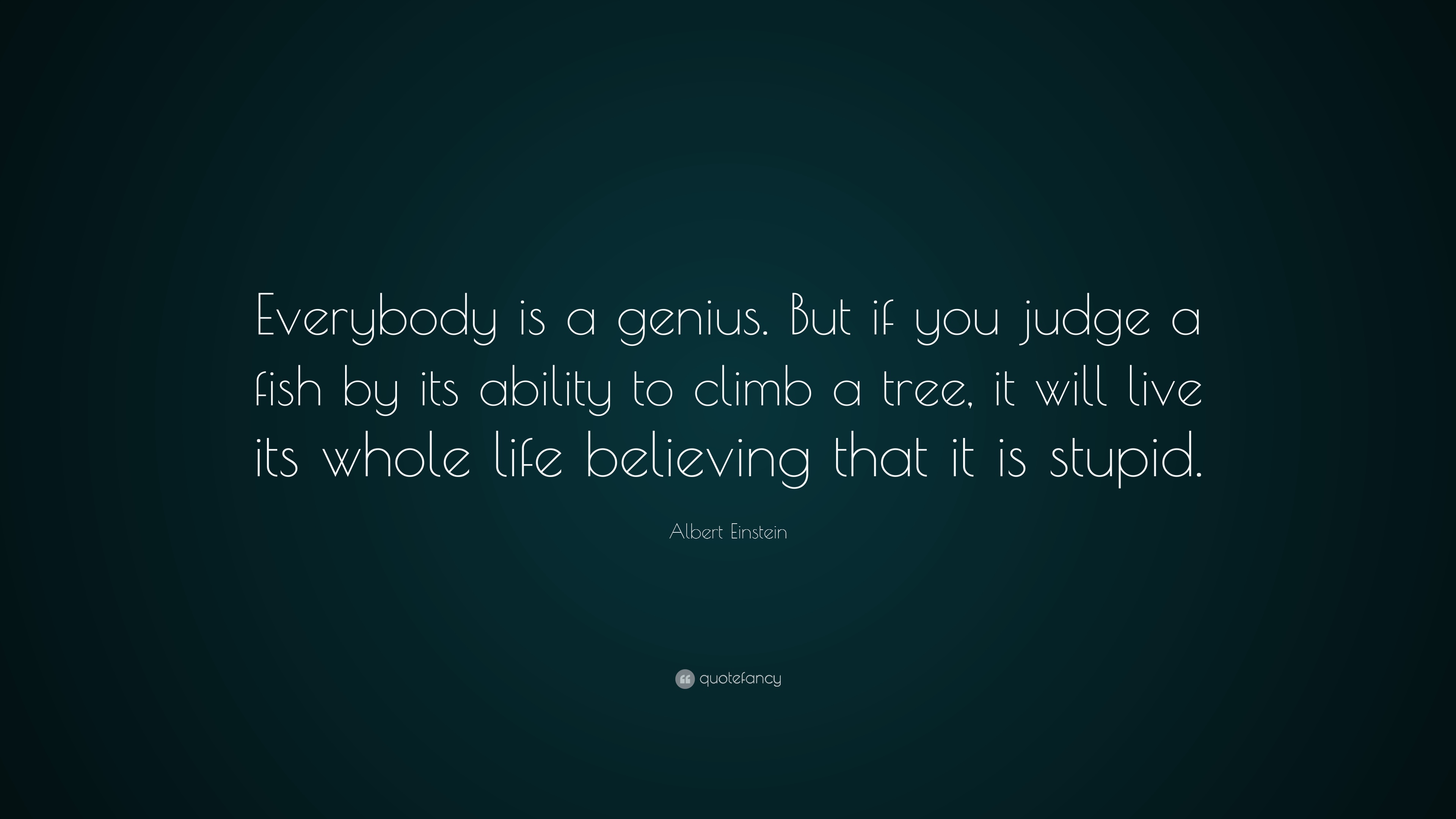 quote
