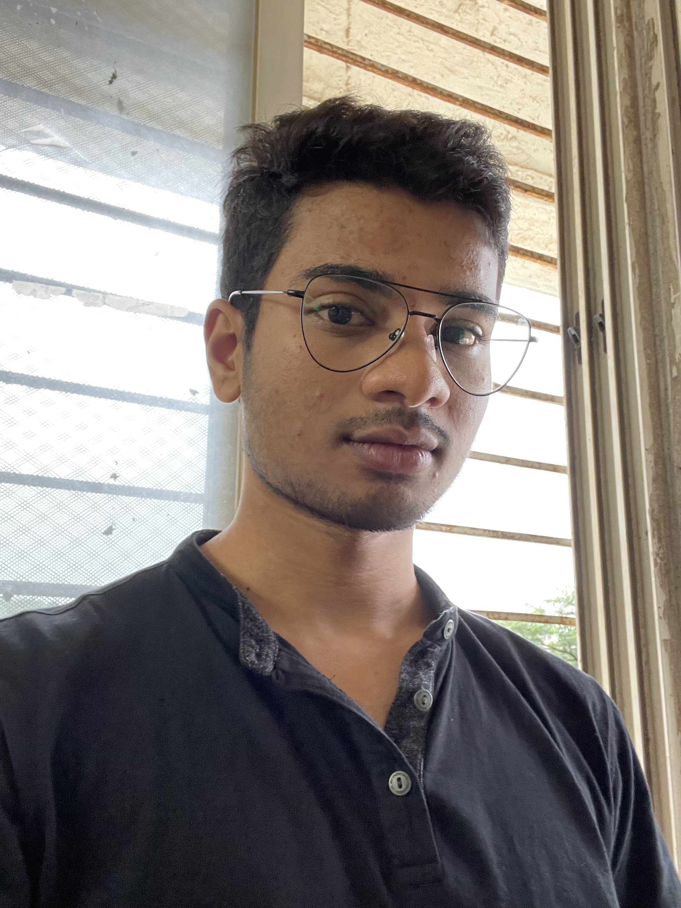 This is how look image