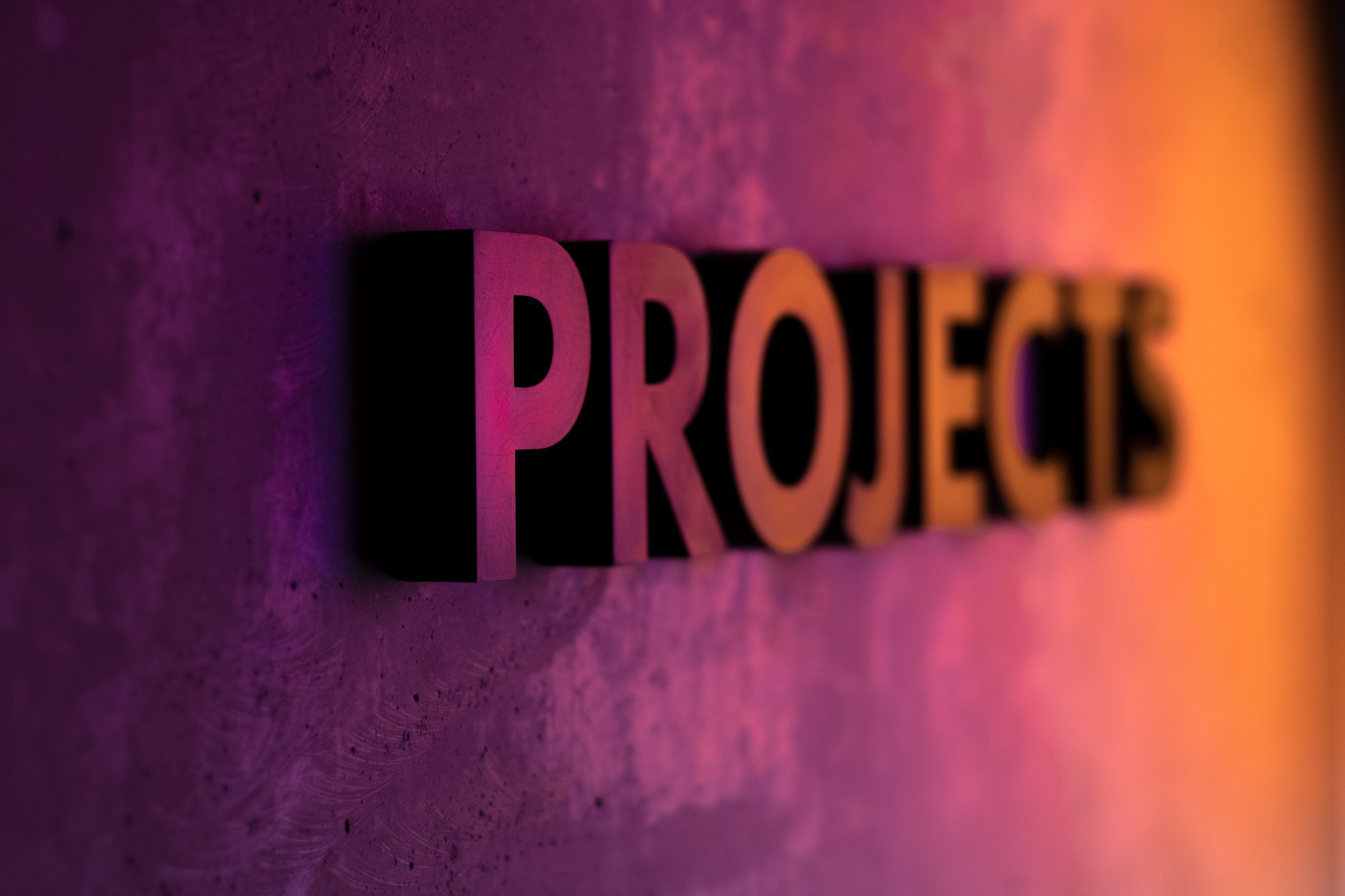 Projects.jpg