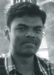 Prathab Pic