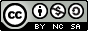 Creative Commons Attribution-Noncommercial-Share Alike 2.5  License