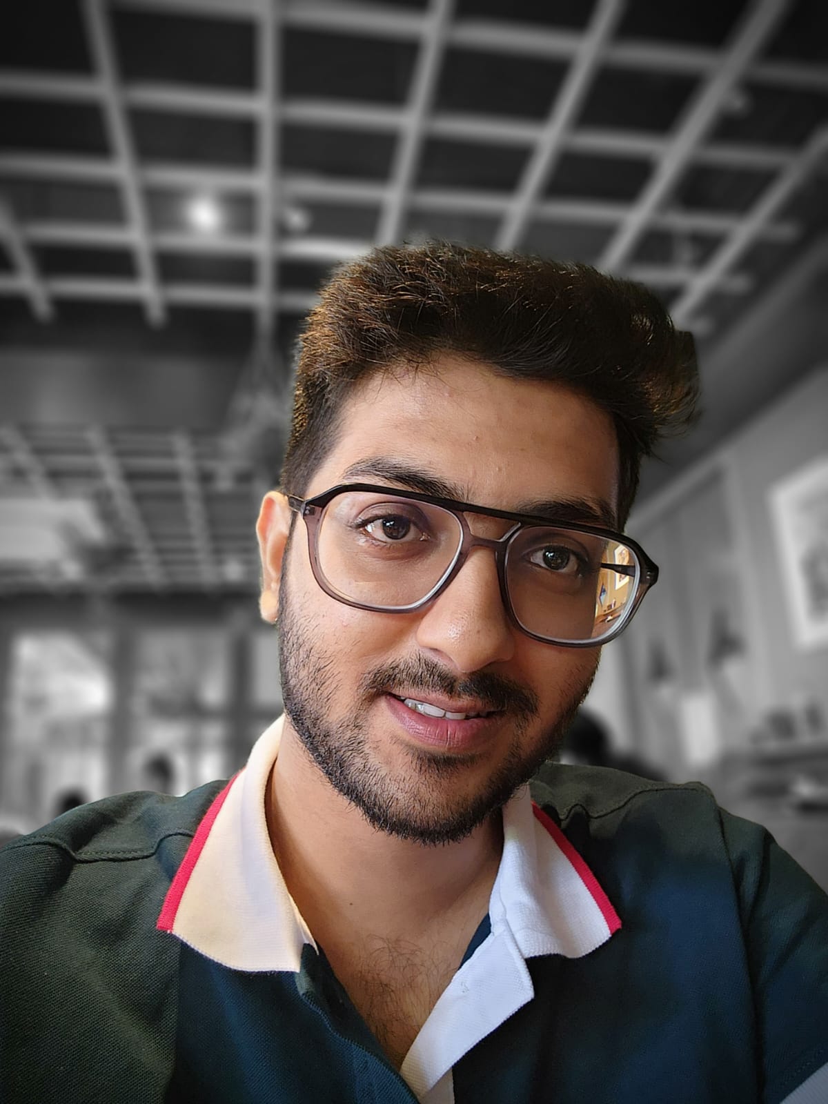 Desktop Application Development Languages