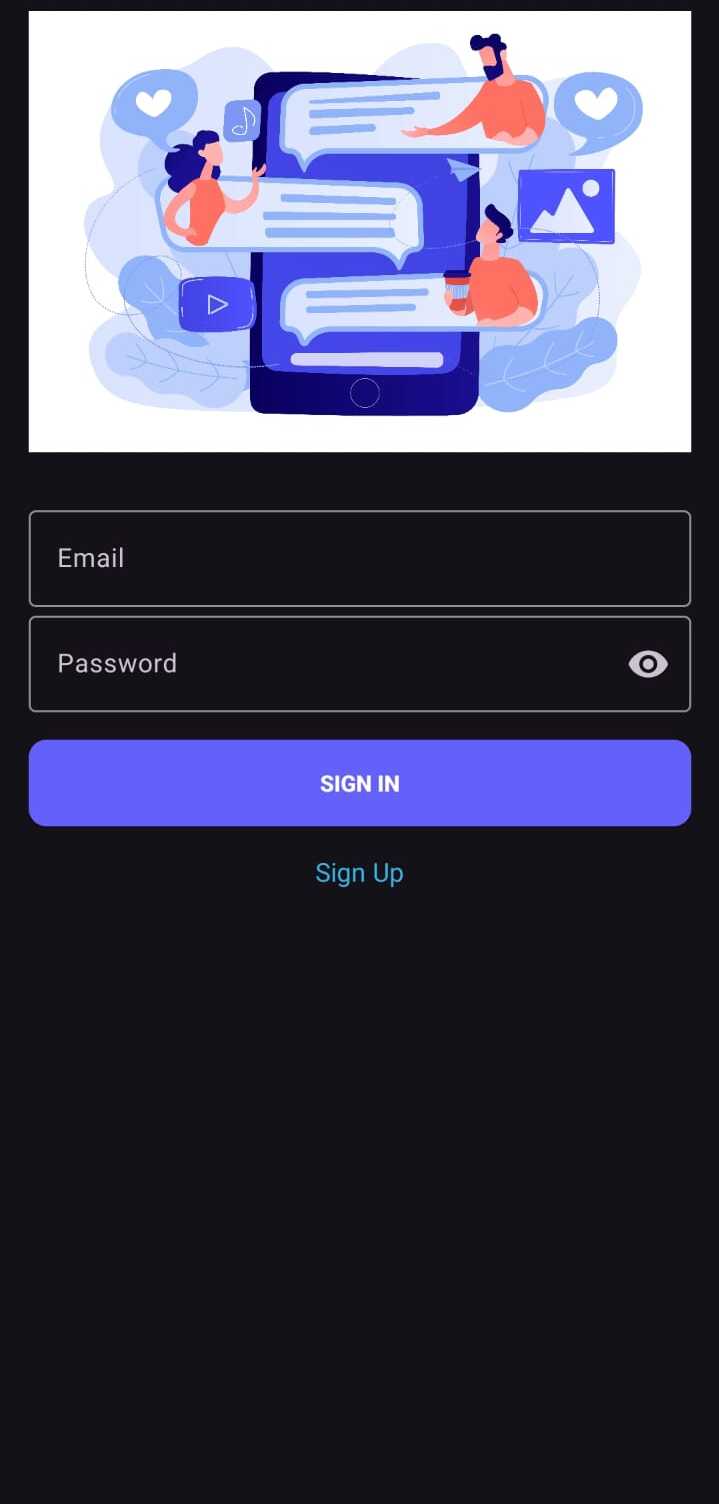 chat-app