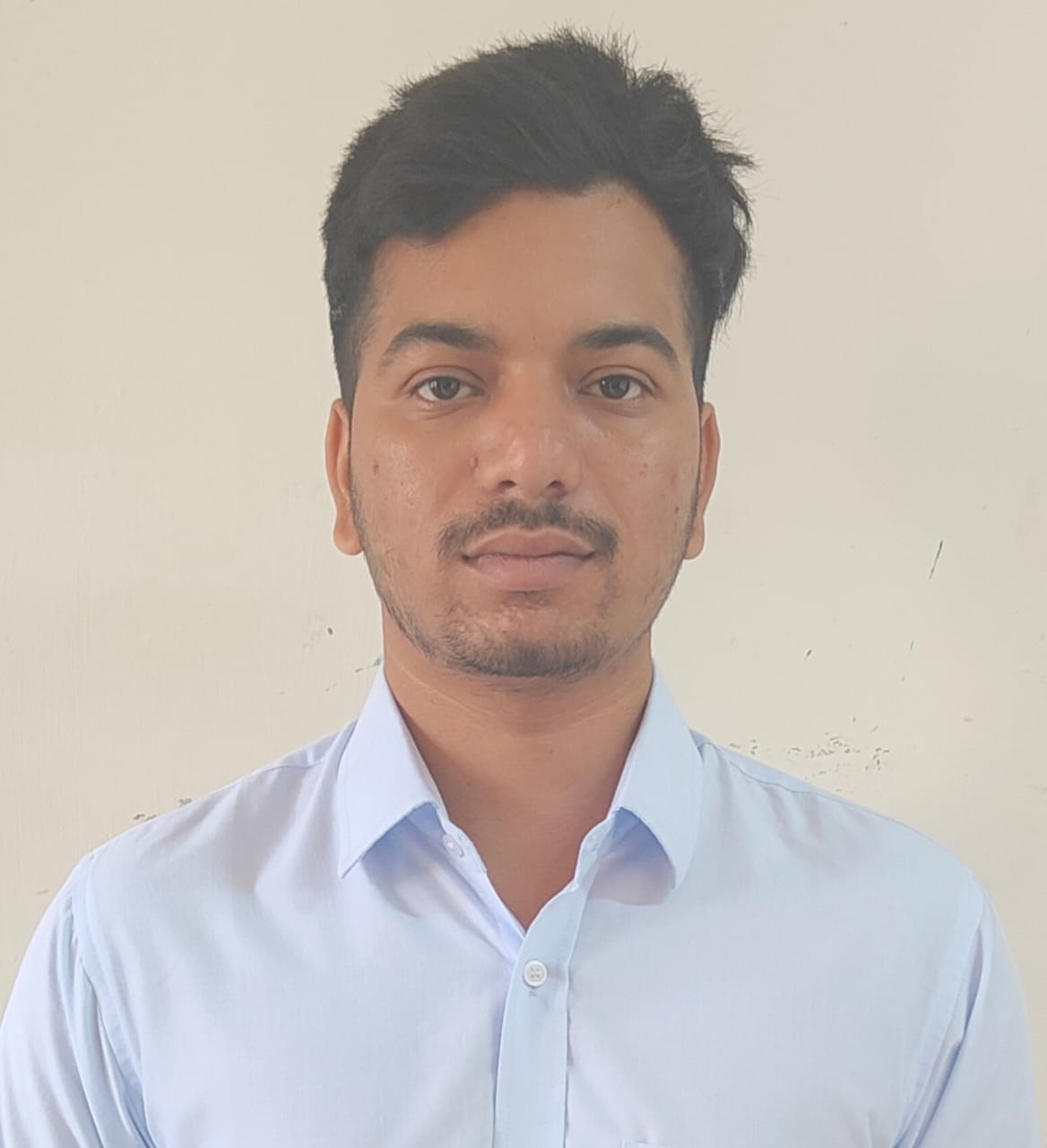 Prince Image