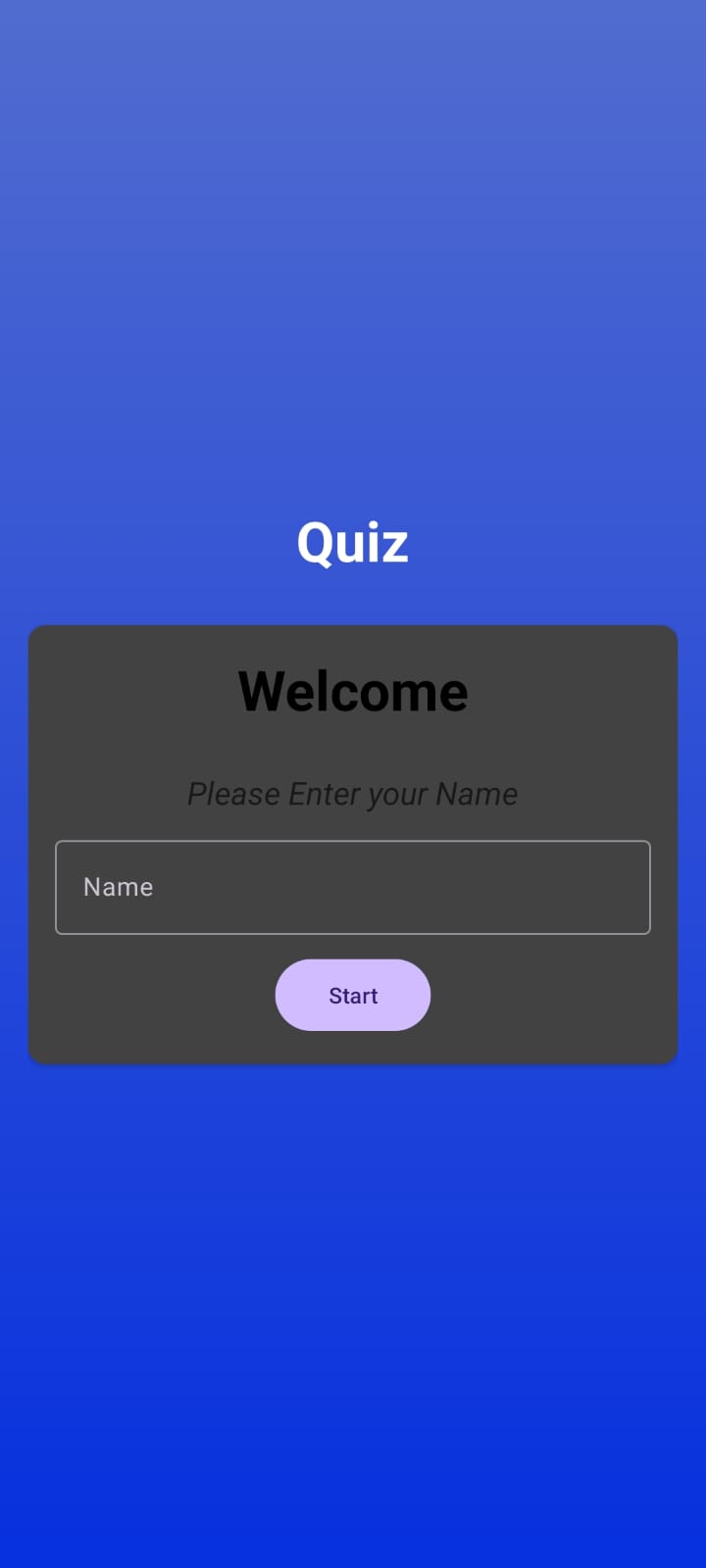 quiz-app