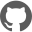 github icon