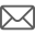 mail icon