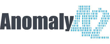 Anomaly 42