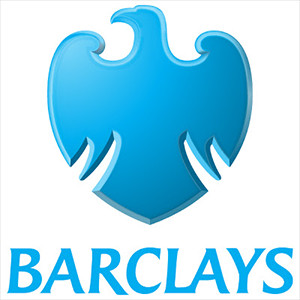 Barclays UK