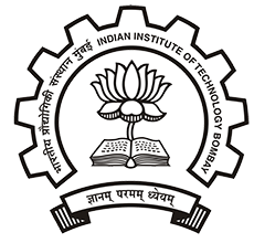 IIT Bombay