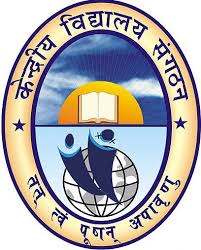 Central School, No. 1, GCF, Jabalpur