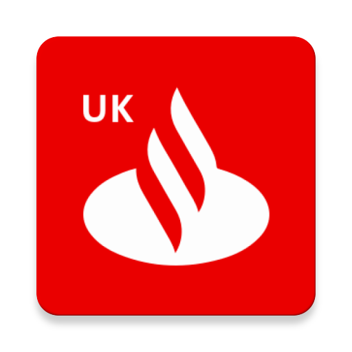 Santander UK