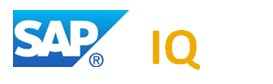 SAP IQ