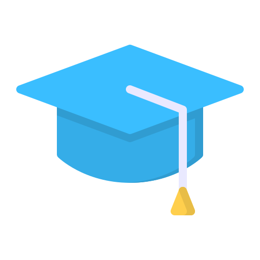 IITB Moodle