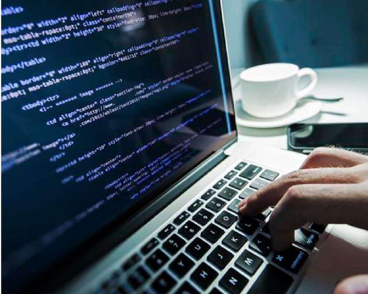 Software lab