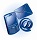 contact_img
