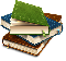 course_img