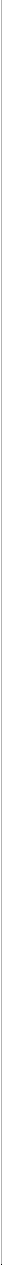 \begin{figure}\vspace{3cm}
\end{figure}