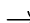 $\rightarrow$