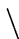 $\backslash$