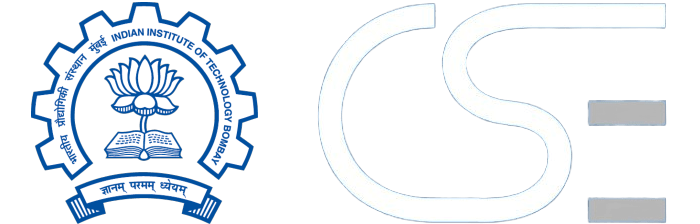IITB Logo