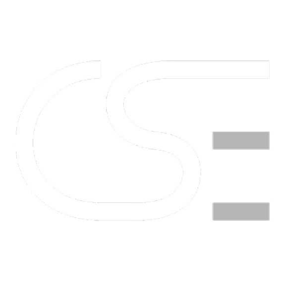CSE Logo