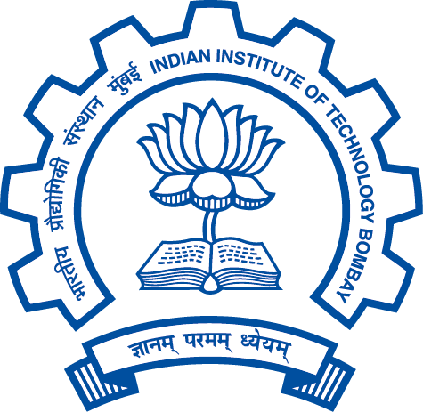 IITB Logo