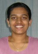 My photo