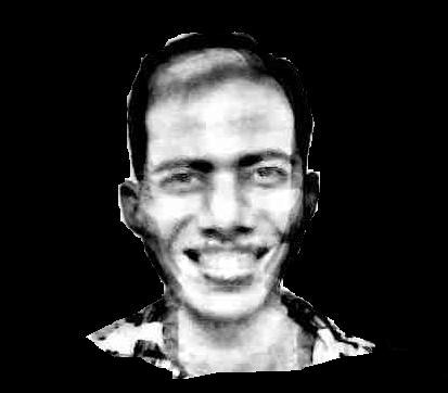 My photo